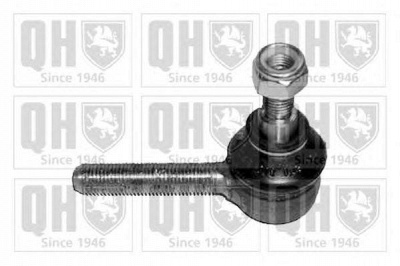 QUINTON HAZELL qr2751s -  Наконечник поперечной рулевой тяги